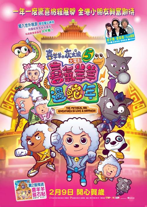 买个假的韩国仁济大学文凭毕业证