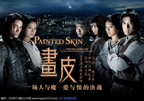 落基山脉艺术设计学院文凭毕业证怎么仿制